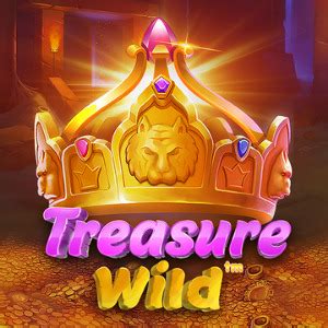 Treasure Wild Slot - Play Online